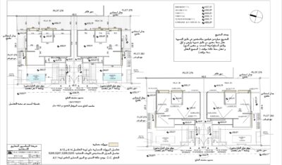 SITE PLAN_page-0001